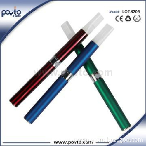 premier electronic cigarette wholesale manufacturer for Lots206 e-ciga